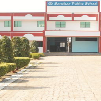 Sanskar Public School