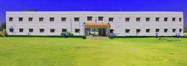 Sanskar Public School