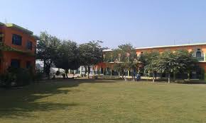 Sanskar Shiksha Academy