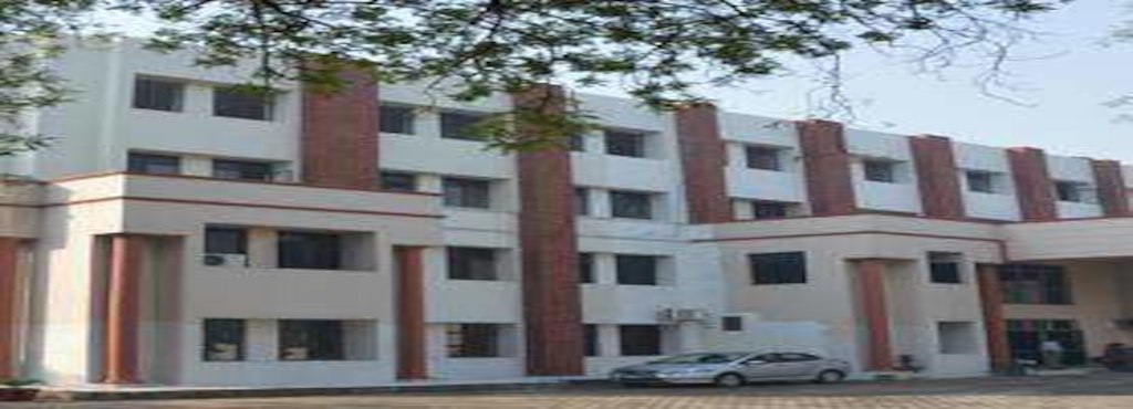 Sanskar The Co - Educational School