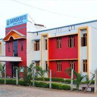 Sanskriti Public School