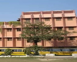 Sant Atulanand Convent School