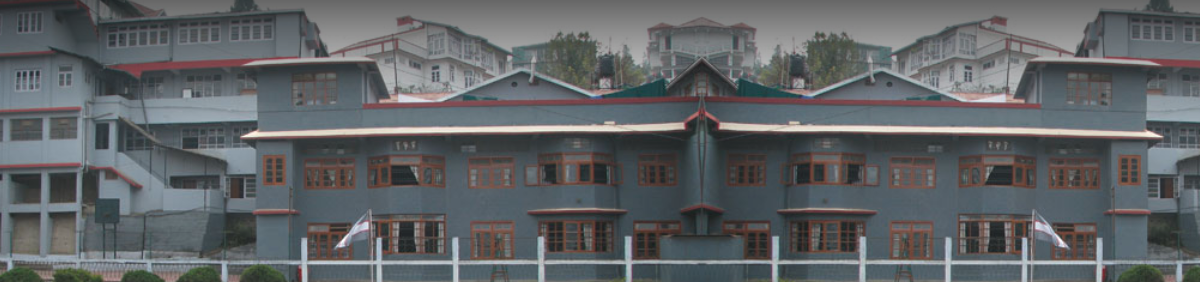 Saptashri Gyanpeeth School