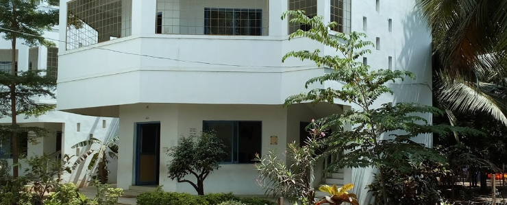 Saranya Concept School