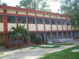 Saraswati Vidya Mandir