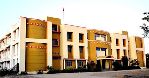Saraswati Vidya Mandir