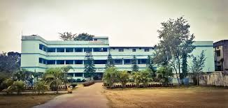 Saraswati Vidya Mandir Senior Secondary School