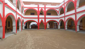 Sardar Patel Public School