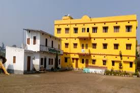 Sarvoday Niketan