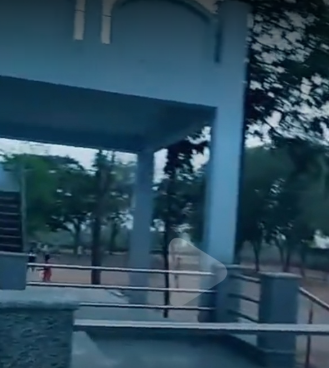 Sarvodaya Kisan Inter College