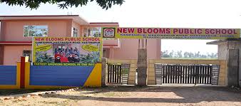 Sarvodaya Public School