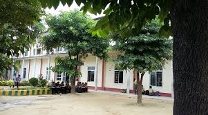 Satya Narayan Singh National School