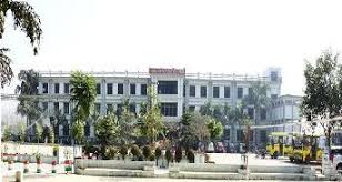 Scholars Academy