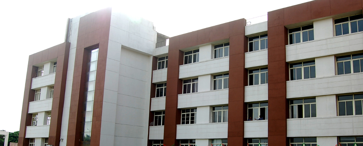 Scholars Home International School