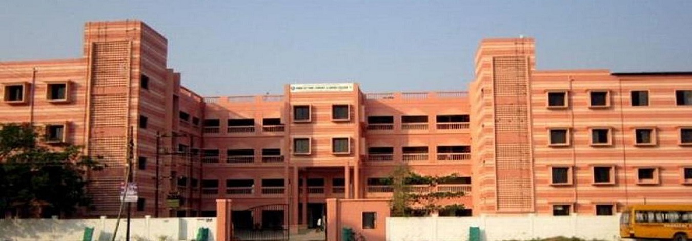 School Of Scholars