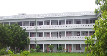 S.d.s.n. Public School