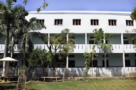 Shamgarh Public School
