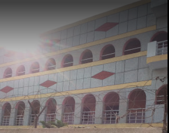 Shanti Ideal Senior Secondary Public School