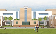 Shiksha International School