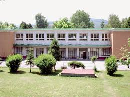 Shiksha Sagar