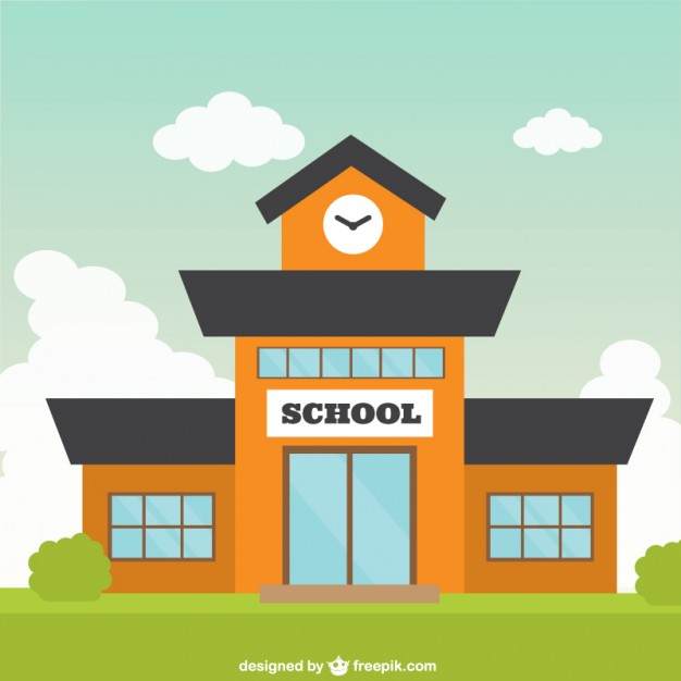 Shish Pal Singh Convent School