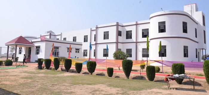 Shiva Childrenâ€™s Academy