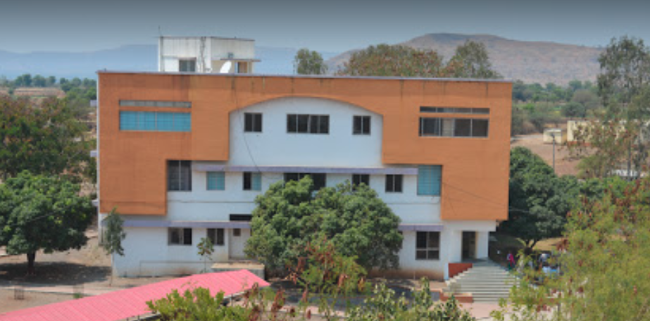 Shivneri School