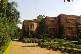 Shivpuri Public School