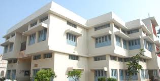 Shree Atam Vallabh Jain Vidya Mandir