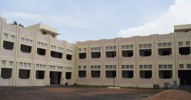 Shree Gugans School