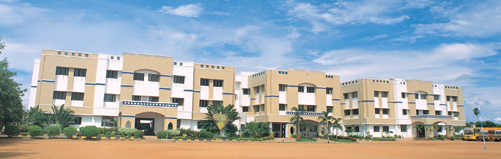 Shree Niketan Patasala