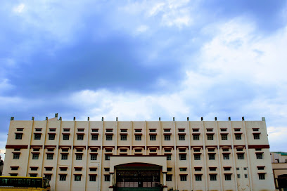 Shreemant Shivajiraje English Medium School
