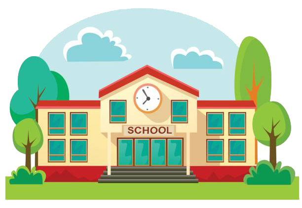 Shreyas Convent School