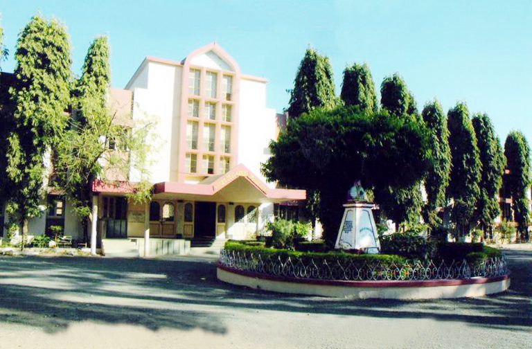Shri Devi Ahilya Shishu Vihar