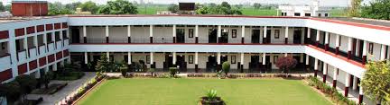 Shri Guru Hargobind Sahib Public School