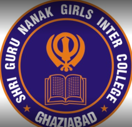 Shri Guru Nanak Girls Inter College