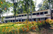 Shri Guru Ram Rai Public School