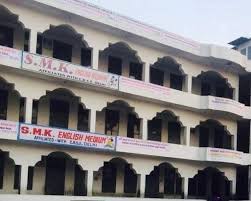 Shri Mata Prashad Kalawati Devi