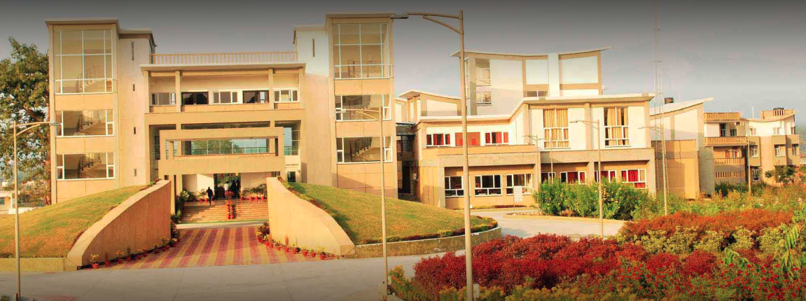 Shri Ram Centennial School
