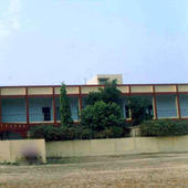 Shri Shiv Prasad Public School