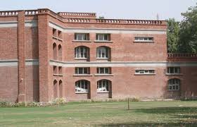 Shriram School