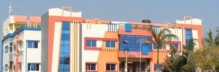 Sideras International School
