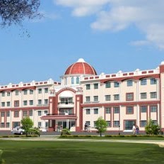 Simrah International School