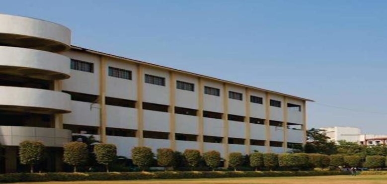Sinhgad City School