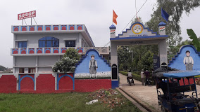 Sir Ganga Ram Saraswati Gyanpeeth