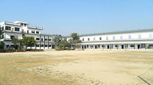 Sirsaganj Public School