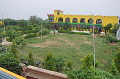 Smt. Anguri Devi Public School