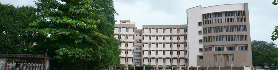 Smt. Sulochanadevi Singhania School