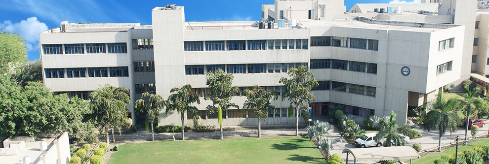 Somerville School