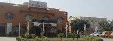Sps International Academy